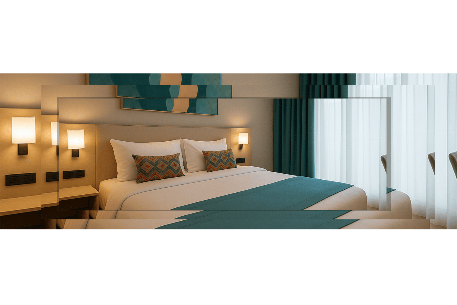 mecidiyekoy-sisli-otel